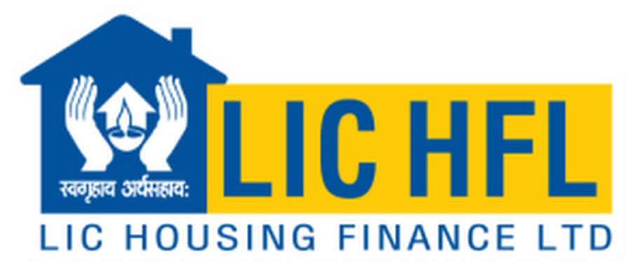 Home Loan from LIC Housing Finance LTD - Sree Senior Homes
